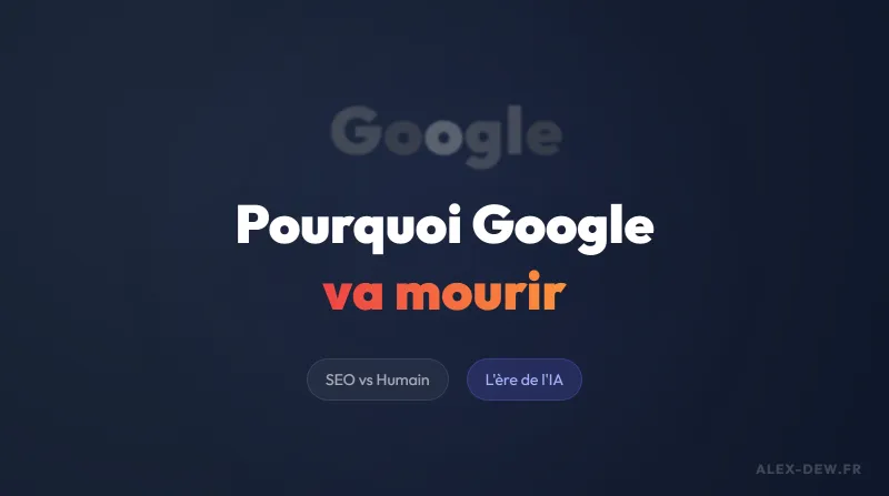 ./image/21-google-mort.webp
