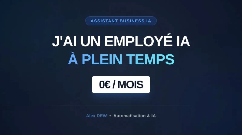 ./image/45-employe-ia.webp