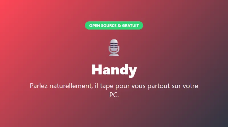 ./image/32-header.webp