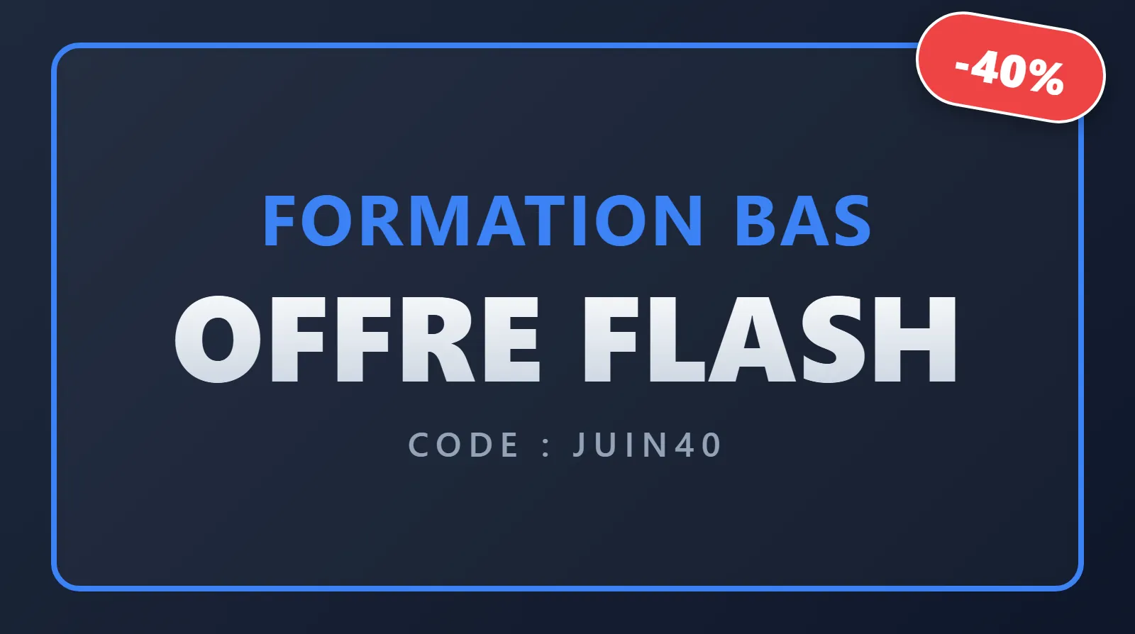 ./image/32-promo-bas.webp