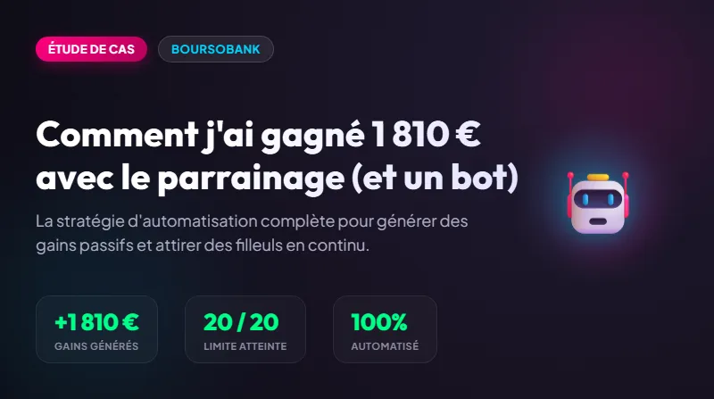 ./image/34-parrainage-boursobank.webp