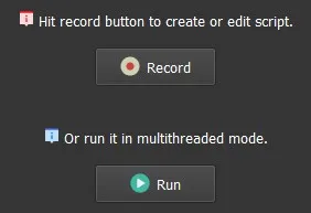 api deepl
