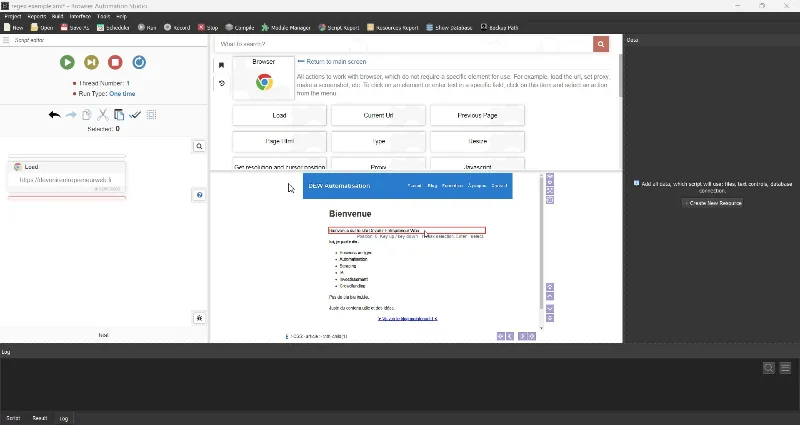 api deepl